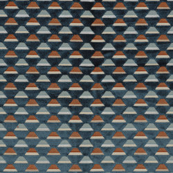 UROKO TOPAZE | Upholstery fabrics | Casamance