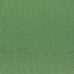 CASUAL JADE JADE | Colour green | Casamance