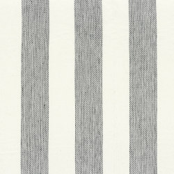 HARFLEUR BLANC | Pattern lines / stripes | Casamance