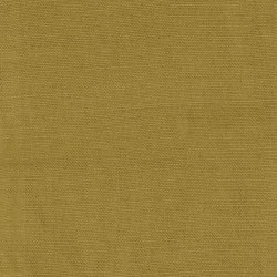 CALICE OLIVE | Colour brown | Casamance