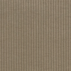 OPULENCE GRIS | Upholstery fabrics | Casamance