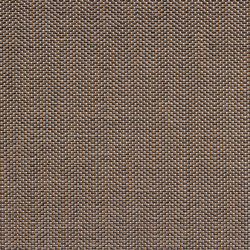 FLOW GRIS ANTHRACITE | Upholstery fabrics | Casamance