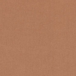 SALINE NUDE | Colour brown | Casamance