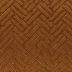 Synergy Quilt Hourglass - Quilt Seat Fabric