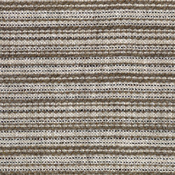 COTEAUX TERRE FUMEE | Upholstery fabrics | Casamance
