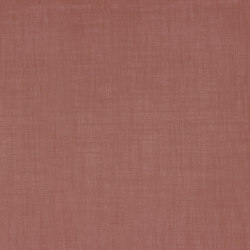 LYRIQUE BOIS DE ROSE | Tessuti decorative | Casamance