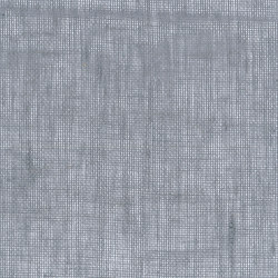 ILLUSION 150 TITANIUM GLACIER | Drapery fabrics | Casamance
