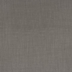 LYRIQUE GRIS FUSAIN | Drapery fabrics | Casamance
