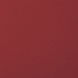 ARTHUR'S SEAT TERRACOTTA | Colour pink / magenta | Casamance