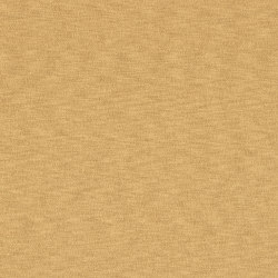 LANDSCAPE PRALINE | Colour brown | Casamance