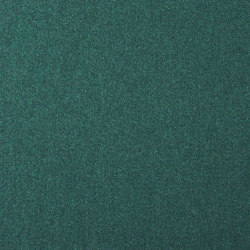 Arthur's seat PAON | Colour green | Casamance