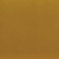 TRIBECA YELLOW GOLD | Colour brown | Casamance
