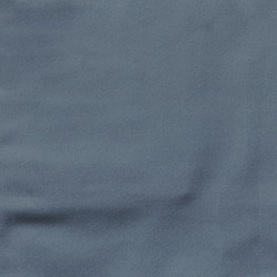 Sateen 280cm SOFT BLUE | Tissus de décoration | Casamance