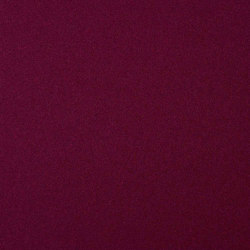 ARTHUR'S SEAT WINE | Colour pink / magenta | Casamance