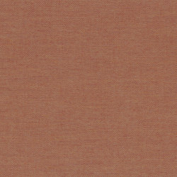 MOTU ORANGE BRÛLEE | Colour brown | Casamance