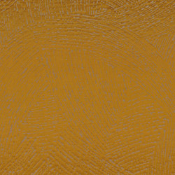 GALERIE OCRE | Colour brown | Casamance