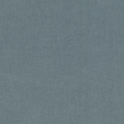 SALINE PIERRE BLEUE | Drapery fabrics | Casamance