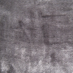 Jewel Greys Nine Iron | Tappeti / Tappeti design | EBRU