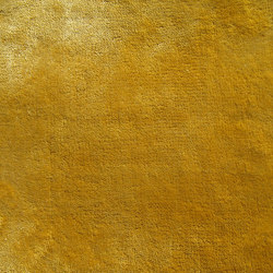 Jewel Yellows Sand | Rugs | EBRU