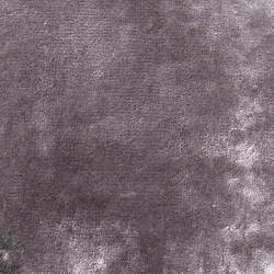 Jewel Grey | Formatteppiche | EBRU