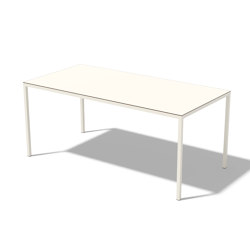 Cora Table | Dining tables | Egoé