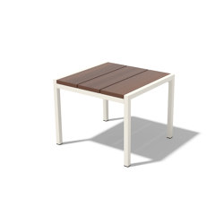 Laurede Small Low Table | Couchtische | Egoé