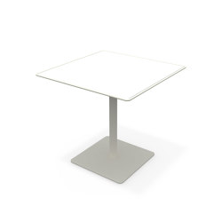 Tisch Tina | Dining tables | Egoé