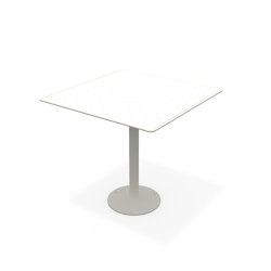 Tina Table | Tavoli pranzo | Egoé