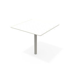 Tina Table | Esstische | Egoé