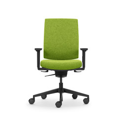 KYRA FLEX standard | Stühle | Girsberger