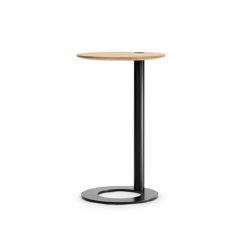 TALA sidetable | Tables d'appoint | Girsberger
