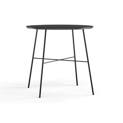 cielo - Table | Bistro tables | Rossin srl