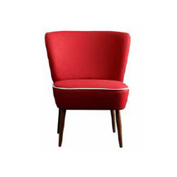 diana - Sessel | Armchairs | Rossin srl