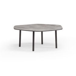 picco - Coffee table | Tables basses | Rossin srl