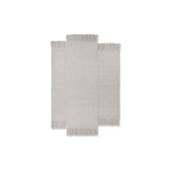 Alter Rug - 200 x 250 - Natural | Rugs | ferm LIVING