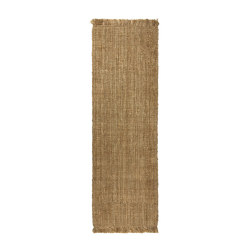 Athens Runner - Natural | Rugs | ferm LIVING