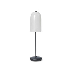 Gry Table Lamp | Interior lighting | ferm LIVING