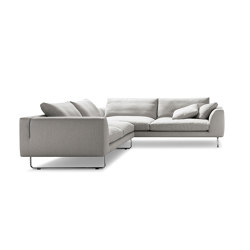 Add_Look | Sofas | i 4 Mariani