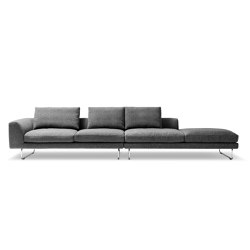 Add_Look | Sofas | i 4 Mariani