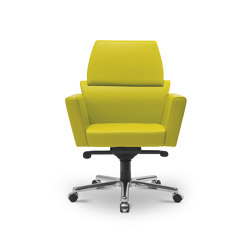 Ares | with armrests | i 4 Mariani