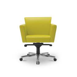 Ares | Office chairs | i 4 Mariani