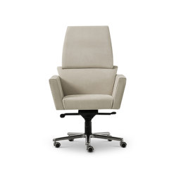 Ares | Office chairs | i 4 Mariani