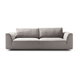 Be_Look | Sofas | i 4 Mariani