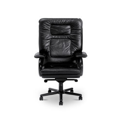 Big | Office chairs | i 4 Mariani