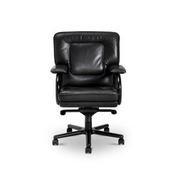 Big | Office chairs | i 4 Mariani