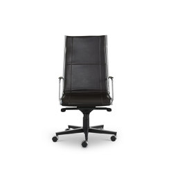 Blade | Office chairs | i 4 Mariani