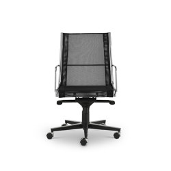 Blade | Office chairs | i 4 Mariani