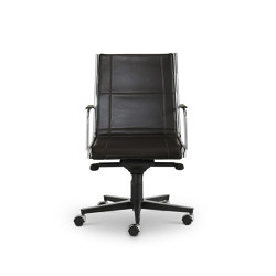 Blade | Office chairs | i 4 Mariani