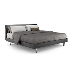 Brera | Beds | i 4 Mariani