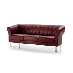 Chesterman | Sofas | i 4 Mariani